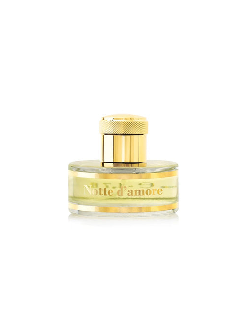 Pantheon Roma profumo Notte D'Amore ext 50ml