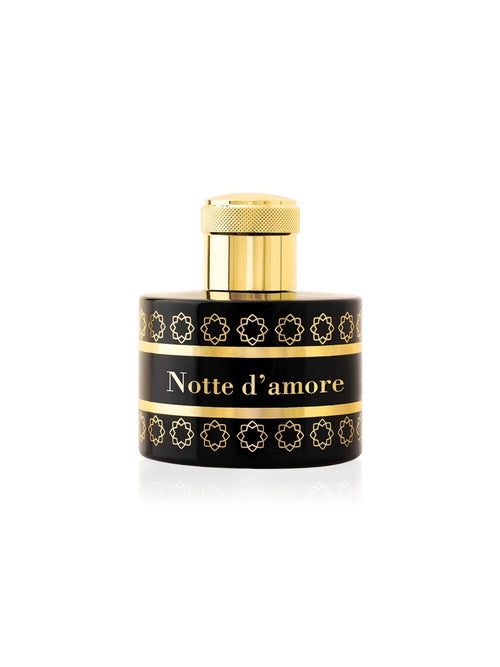 Pantheon Roma profumo Notte D'Amore ext 100 ml