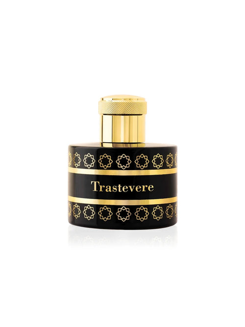 Pantheon Roma profumo Trastevere ext 100 ml