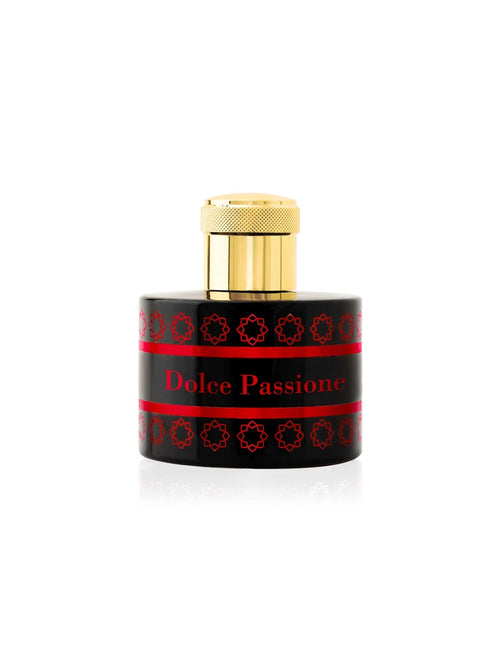 Pantheon Roma profumo Dolce Passione ext 100ml