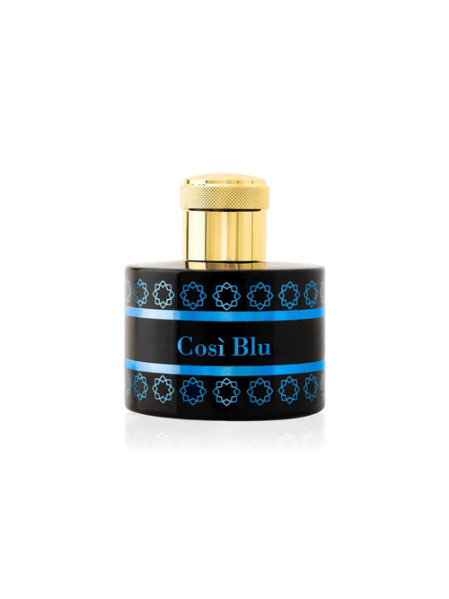 Pantheon Roma profumo Così Blu ext 100ml