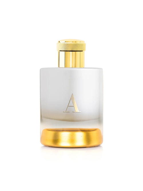 Pantheon Roma profumo A Special Edition ext 100 ml