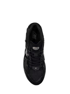 New balance Sneaker 2002DX da uomo black