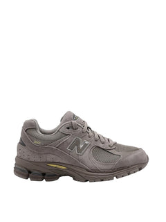 New balance Sneaker 2002 unisex arid stone