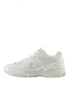 New balance sneaker 1906 da uomo white