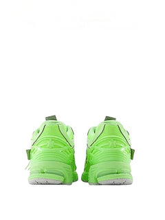 New balance sneaker 1906A da uomo mint