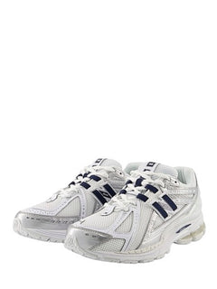 New balance sneaker 1906 white da uomo
