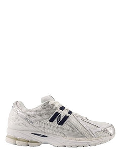 New balance sneaker 1906 white da uomo