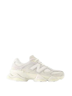 New Balance sneaker 9060 unisex angora