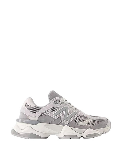 New Balance sneaker 9060 unisex slate grey