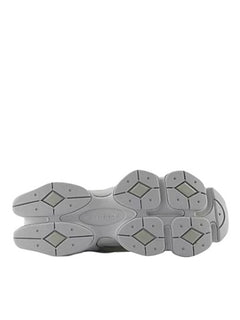 New Balance sneaker 9060 X unisex raincloud
