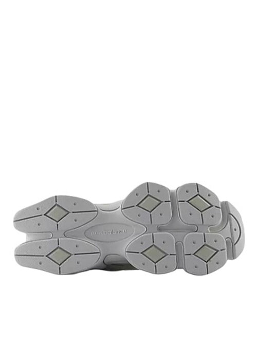 New Balance sneaker 9060 X unisex raincloud
