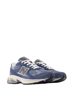 New Balance sneaker 2010 da uomo vintage indigo