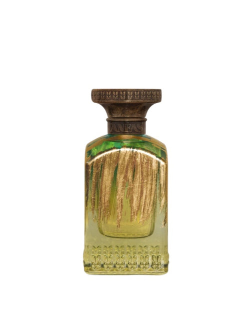 Anfas Dubai ANFAS MADA profumo 75 ml