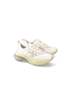 Premiata HILL 7852 sneakers da donna bianco