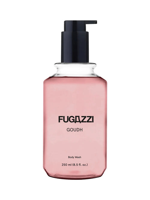 Fugazzi GOUDH BODY WASH 250 ml