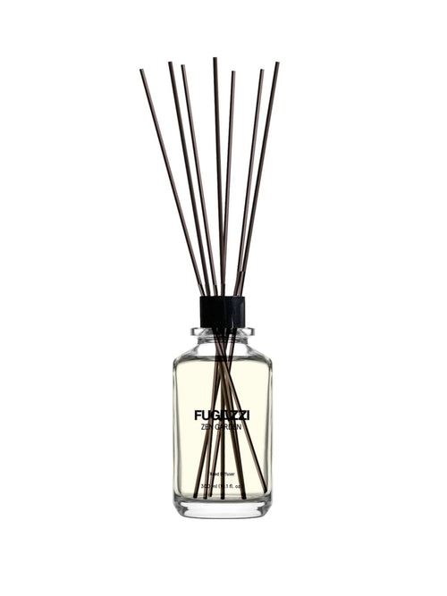 Fugazzi Zen Garden Reed Diffusore 300ml