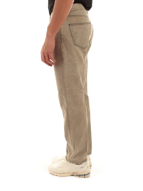 Don the fuller jeans PHUKET da uomo grey