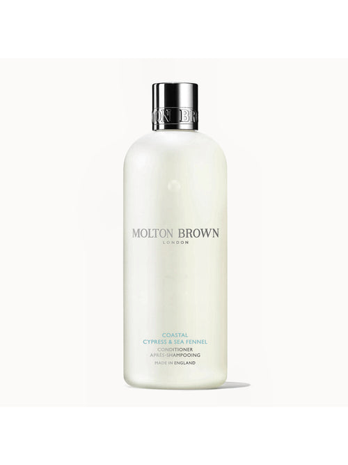 Molton Brown Coastal Cypress & Sea Fennel Balsamo 300ml