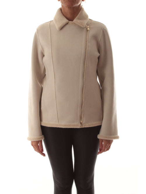 Emme Marella GHIACCI giacca da donna cacha