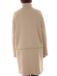 Emme Marella PILADE cappotto da donna cacha