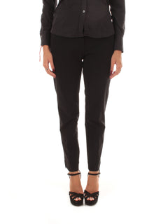 RRD-Roberto Ricci Designs Surflex Winter Chino Wom Pant da donna black