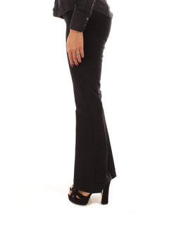 RRD-Roberto Ricci Designs Surflex Winter Flair Wom Pant da donna black