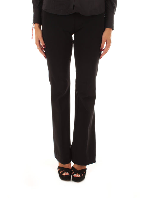RRD-Roberto Ricci Designs Surflex Winter Flair Wom Pant da donna black