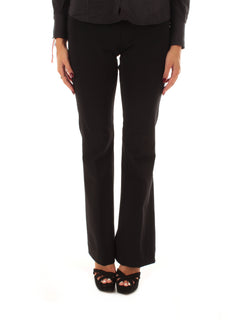 RRD-Roberto Ricci Designs Surflex Winter Flair Wom Pant da donna black