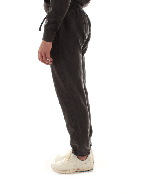 Mc2 Saint Barth BOLT pantalone jogger da uomo SB VINTAGE 00 EMB