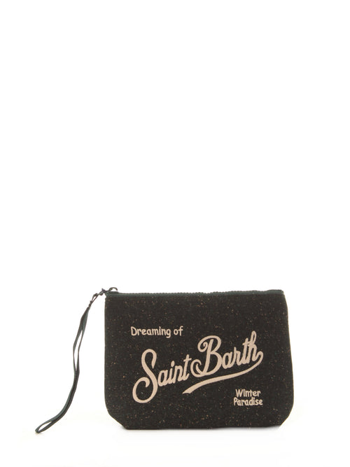 Mc2 Saint Barth Aline Donegal pochette da uomo 51 EMB