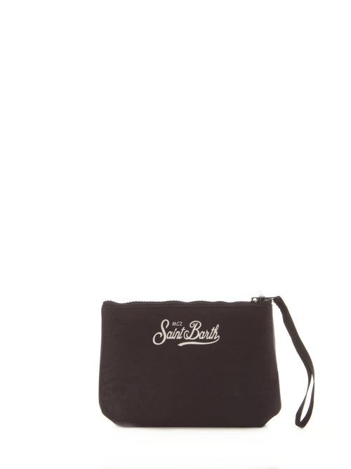 Mc2 Saint Barth Aline W pochette da uomo LIFE COMPLICATED 00