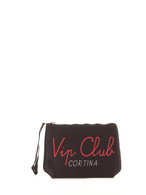 Mc2 Saint Barth Aline W pochette da uomo VACANZE VIP 00