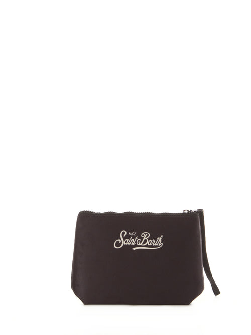Mc2 Saint Barth Aline W pochette da uomo VACANZE VIP 00