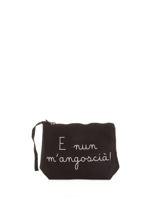 Mc2 Saint Barth Aline W pochette da uomo VACANZE NUN ANGOSCIA 00