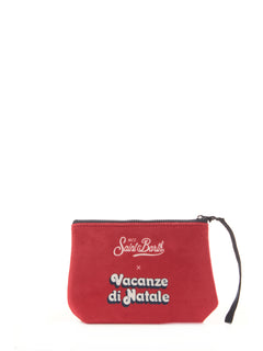 Mc2 Saint Barth Aline W pochette da uomo VACANZE LEVATO 41