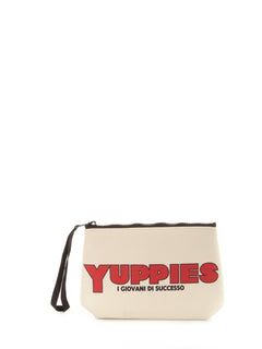 Mc2 Saint Barth Aline W pochette da uomo YUPPIES 10 EMB