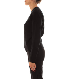 Mc2 Saint Barth New Queen maglia girocollo da donna ADORO 00L