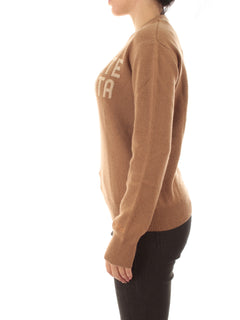 Mc2 Saint Barth New Queen maglia girocollo da donna COMPLICATA 19