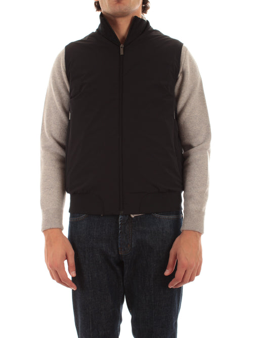 RRD-Roberto Ricci Designs blue da uomo blue black