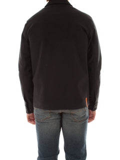 RRD-Roberto Ricci Designs Nabucco Denny Soft Jkt da uomo lead