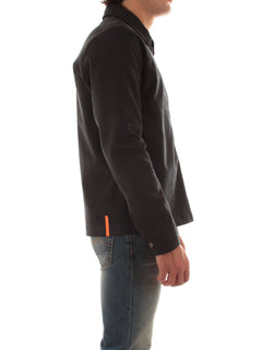 RRD-Roberto Ricci Designs Nabucco Denny Soft Jkt da uomo lead