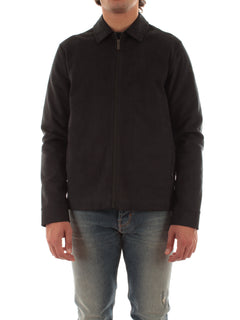 RRD-Roberto Ricci Designs Nabucco Denny Soft Jkt da uomo lead