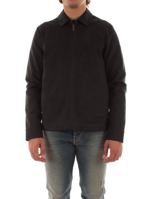 RRD-Roberto Ricci Designs Nabucco Denny Soft Jkt da uomo lead