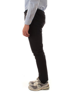RRD-Roberto Ricci Designs Surflex Winter Chino Jo Pant da uomo blue black