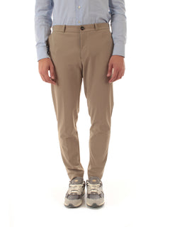 RRD-Roberto Ricci Designs Surflex Winter Chino Jo Pant da uomo tabacco