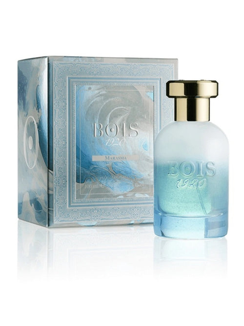Bois 1920 MARASMA 100ML