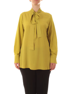 Persona By Marina Talia LIVREA blusa da donna cedro