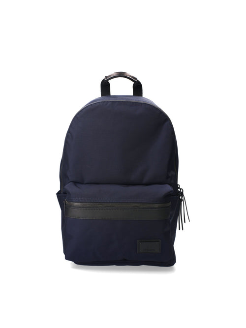 Premiata BLADE 2140 zaino da uomo blu