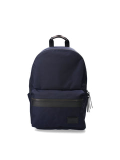 Premiata BLADE 2140 zaino da uomo blu